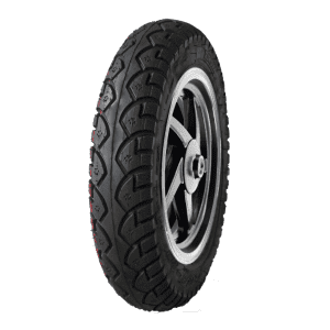 RINOVA TIRES 300-10 RT-121 TL 49J