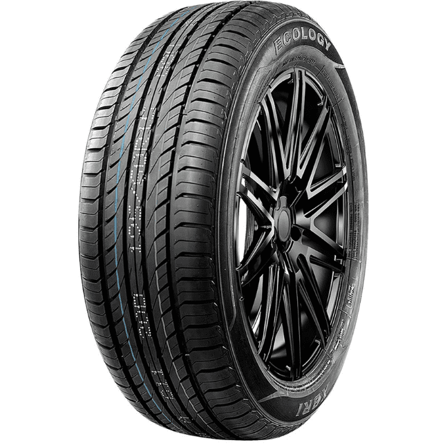 XBRI FASTWAY C1 175/70R13