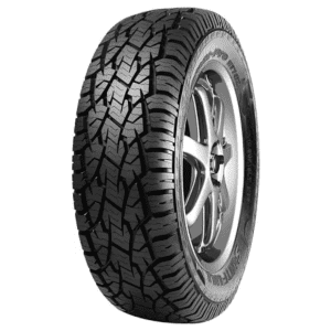 GALLANT 265/70R16 SUV AT5 112T ALL TERRAIN