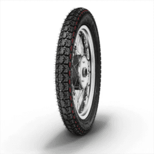 RINOVA TIRES 300R17 RT-005 50L