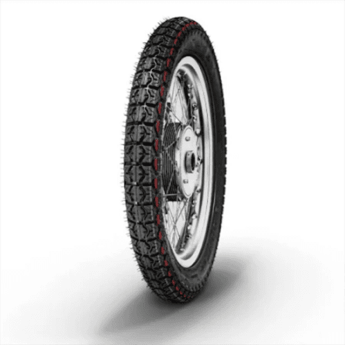 RINOVA TIRES 300R17 RT-005 50L