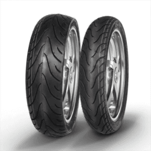RINOVA TIRES 120/90R17 RT-040 70L