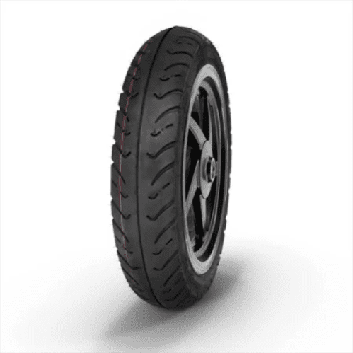 RINOVA TIRES 90/90R12 RT-103 64J
