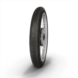 RINOVA TIRES 275R18 RT-126 47L