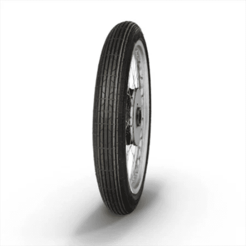 RINOVA TIRES 275R18 RT-126 47L