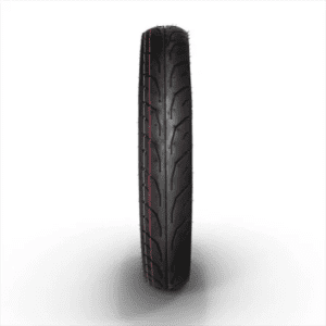 RINOVA TIRES 250R17 RT-168 43L