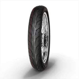 RINOVA TIRES 250R17 RT-168 43L