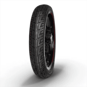 RINOVA TIRES 100/90R18 RT-250 68L