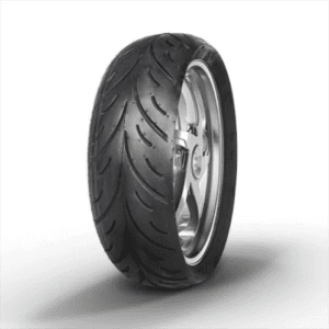RINOVA TIRES 160/60R17 RT-253 74P
