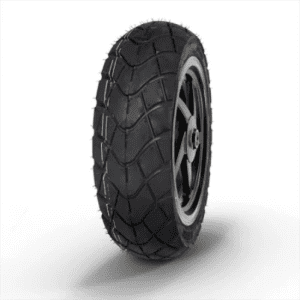 RINOVA TIRES 150/70R17 RT-253 75H