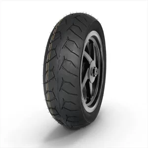 RINOVA TIRES 110/70R13 RT-301 60L