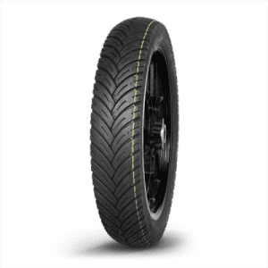 RINOVA TIRES 100/90R17 RT-312 67L