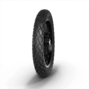 RINOVA TIRES 350R16 RT-629 61L
