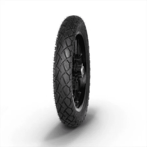 RINOVA TIRES 350R16 RT-629 61L