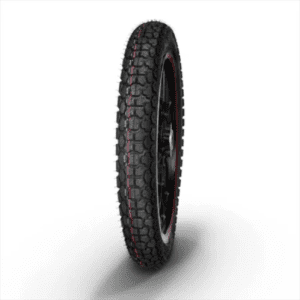RINOVA TIRES 250R17 RT-629 45L