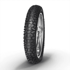 RINOVA TIRES 410R18 RT-630 65L