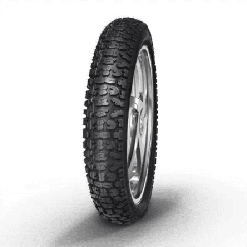 RINOVA TIRES 410R18 RT-630 65L