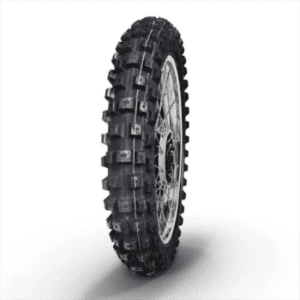 RINOVA TIRES 410R18 RT-637 65L