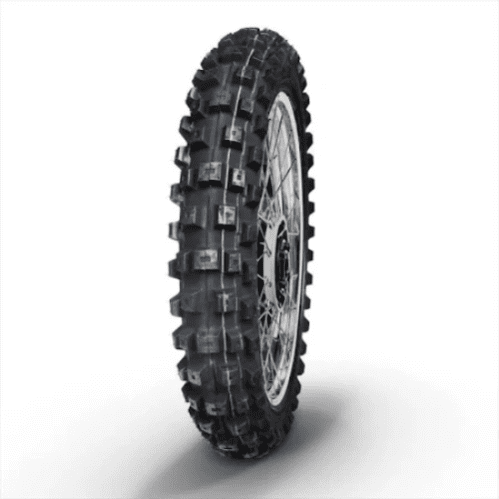 RINOVA TIRES 410R18 RT-637 65L