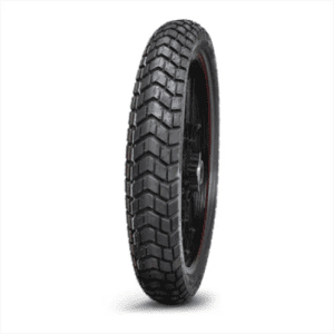 RINOVA TIRES 120/80R18 RT-639 72L