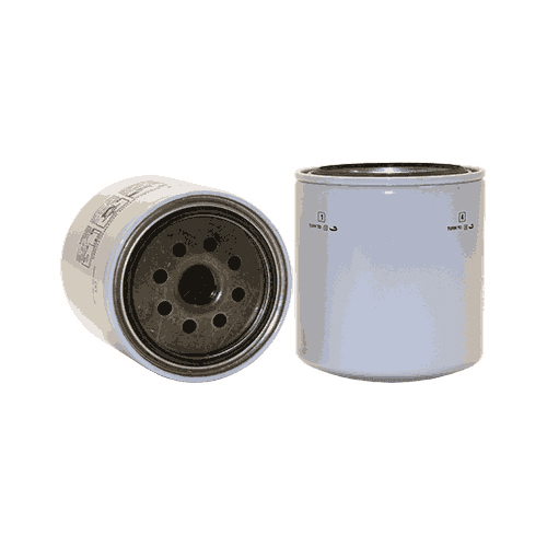 FILTRO DE ACEITE WIX 51777