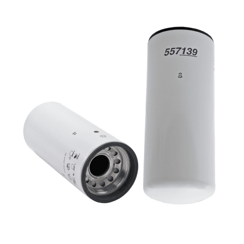 FILTRO DE ACEITE 57139