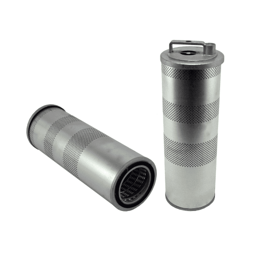 FILTRO DE ACEITE WIX WL10002