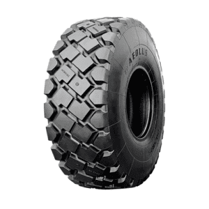 AEOLUS 525/80R25 G-3 185A2