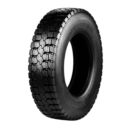 AEOLUS 275/80R22.5 ADR26 149/146L