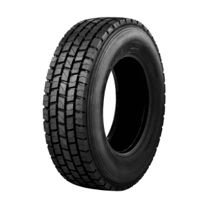 AEOLUS 215/75R17.5 ADR35 126M