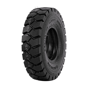 AEOLUS AIND11 7.00R12 132A3