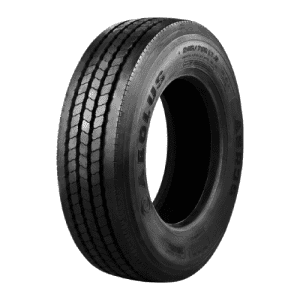 AEOLUS ASR35 7.50R16 122L