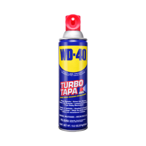WD-40® Aerosol Extra Contenido 374 g / 13.2 oz
