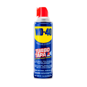 WD-40® Turbo Aerosol 458 ml / 13.2 oz