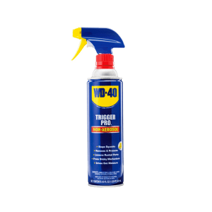 WD-40® Trigger Pro 591 ml / 20 oz