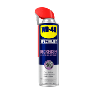 WD-40® Specialist Desengrasante Industrial 15 oz