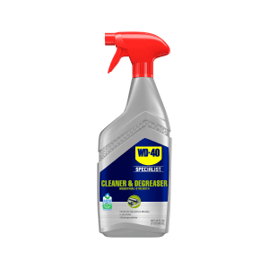 WD-40® Specialist Limpiador & Desengrasante Industrial 32 oz