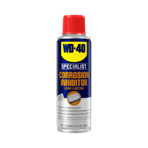 WD-40® Specialist Inhibidor de Corrosión 138 ml / 185 g