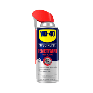 WD-40® Specialist Penetrante 8 oz